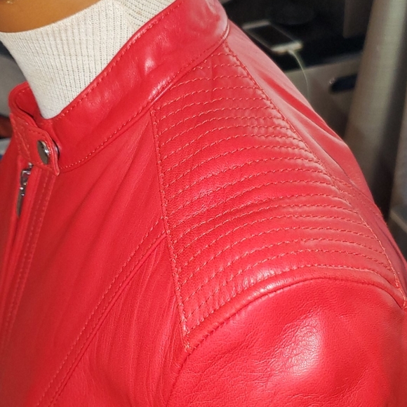 Cole haan *New with tags - Picture 5 of 9